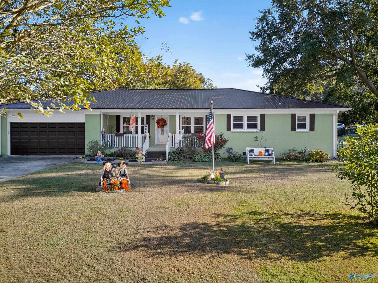 412 Belmar Circle - Photo 1