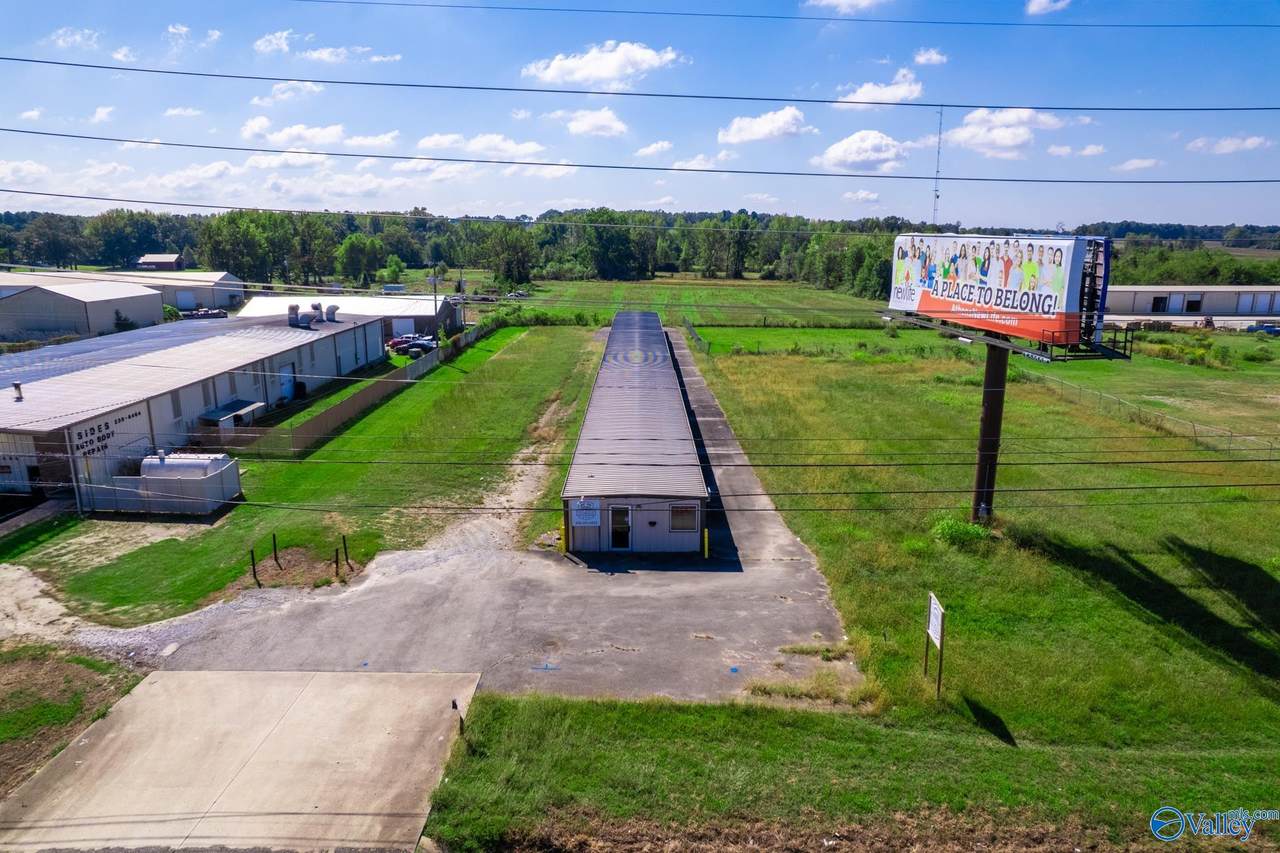 17082 Highway 72 West - Photo 1