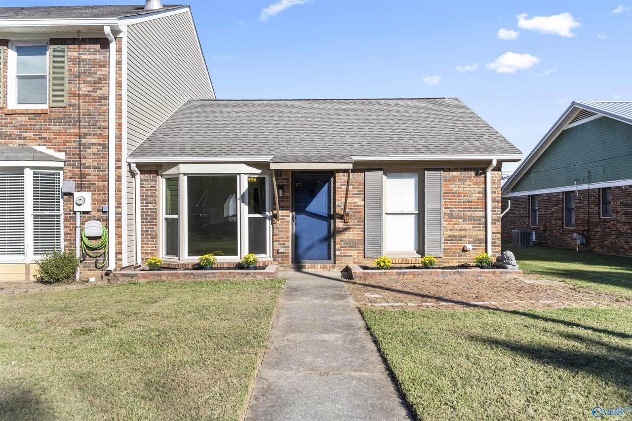 1122 11th Avenue - Photo 1