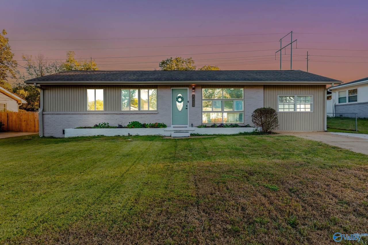 4213 Coffee Drive - Photo 1