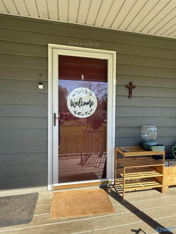 78 Henderson Street - Photo 1