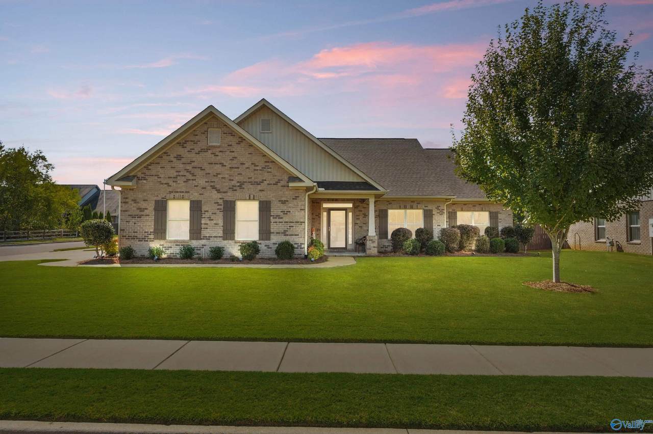 104 Fireside Lane - Photo 1