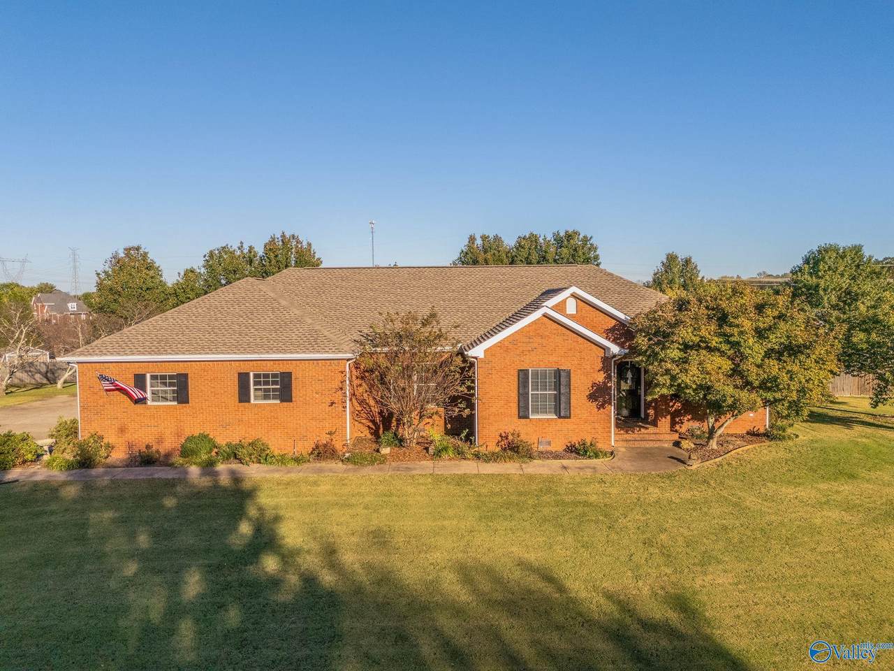 14668 Doe Run - Photo 1