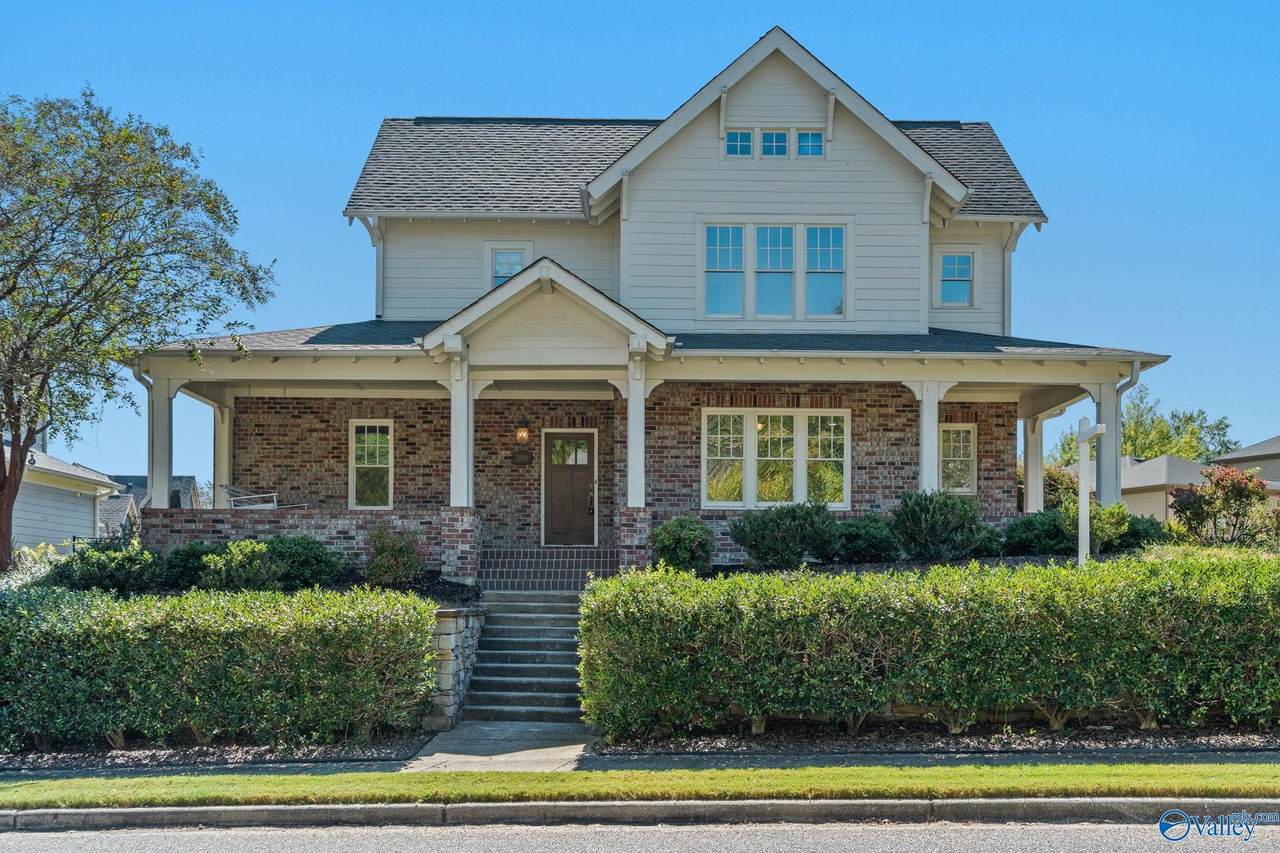 2090 Greenside Way - Photo 1