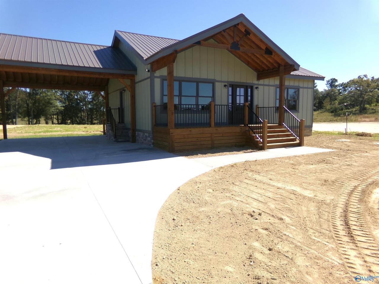 1825 County Road 40 - Photo 1