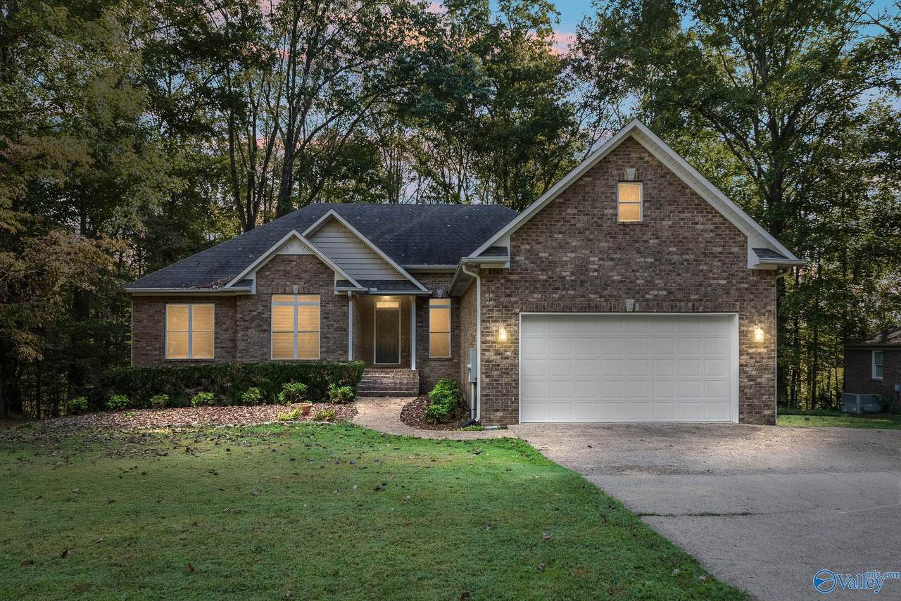 24434 Hickory Drive - Photo 1