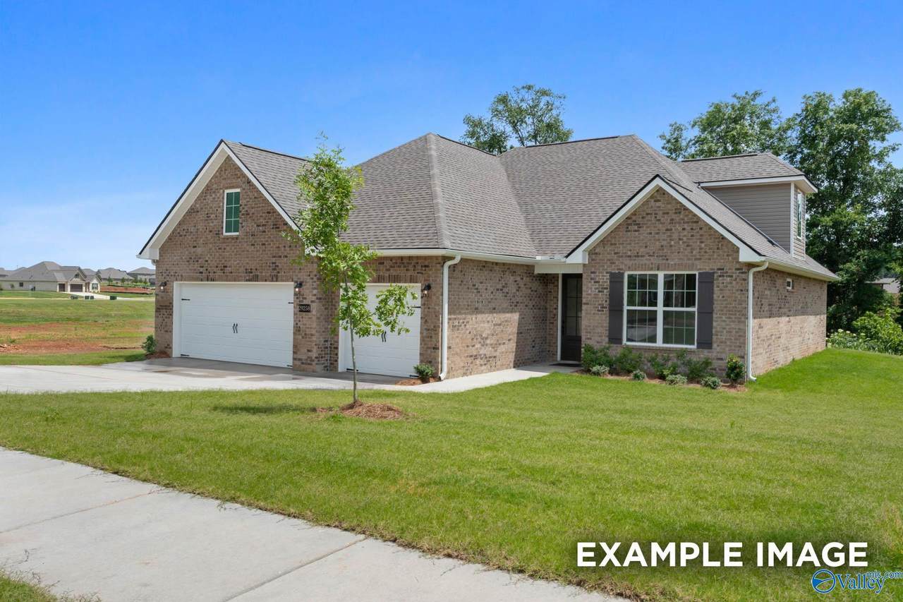 3113 Lisa Lane - Photo 1