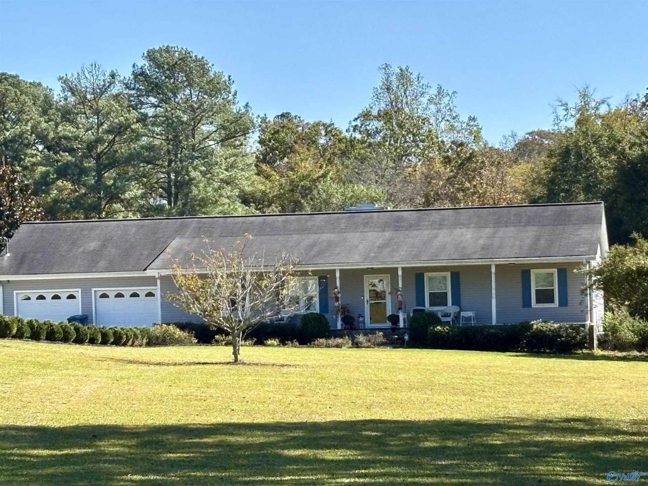 700 Ham Road - Photo 1