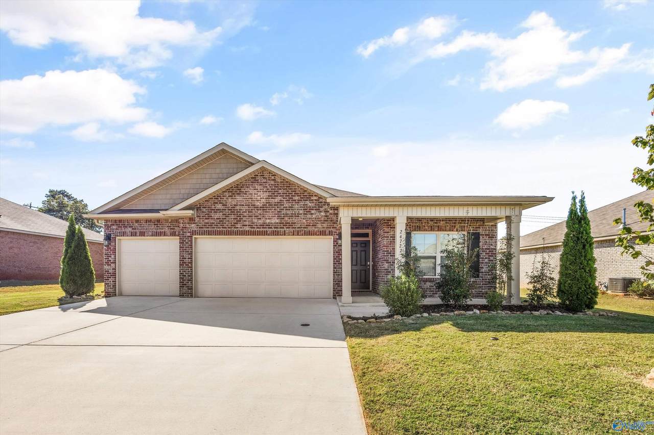 24722 Delilah Circle - Photo 1