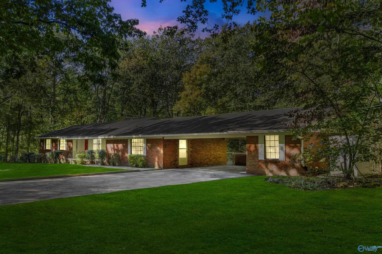 104 Wilks Drive - Photo 1