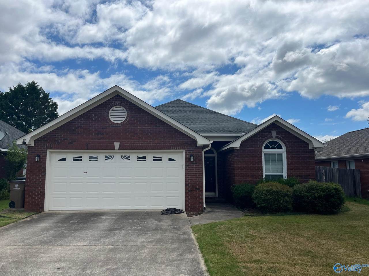 3016 Aztec Drive - Photo 1