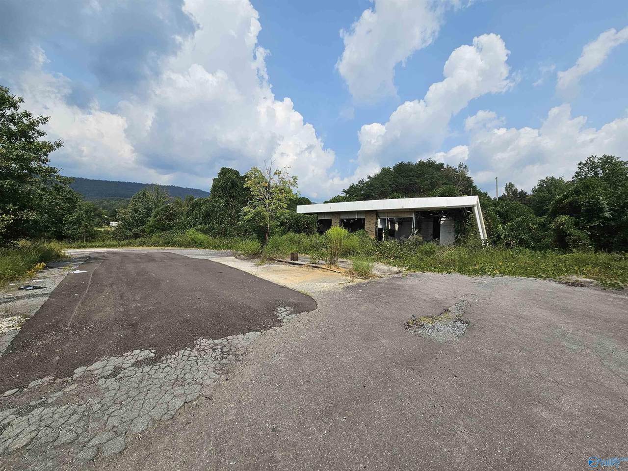 01 County Road 140 - Photo 1