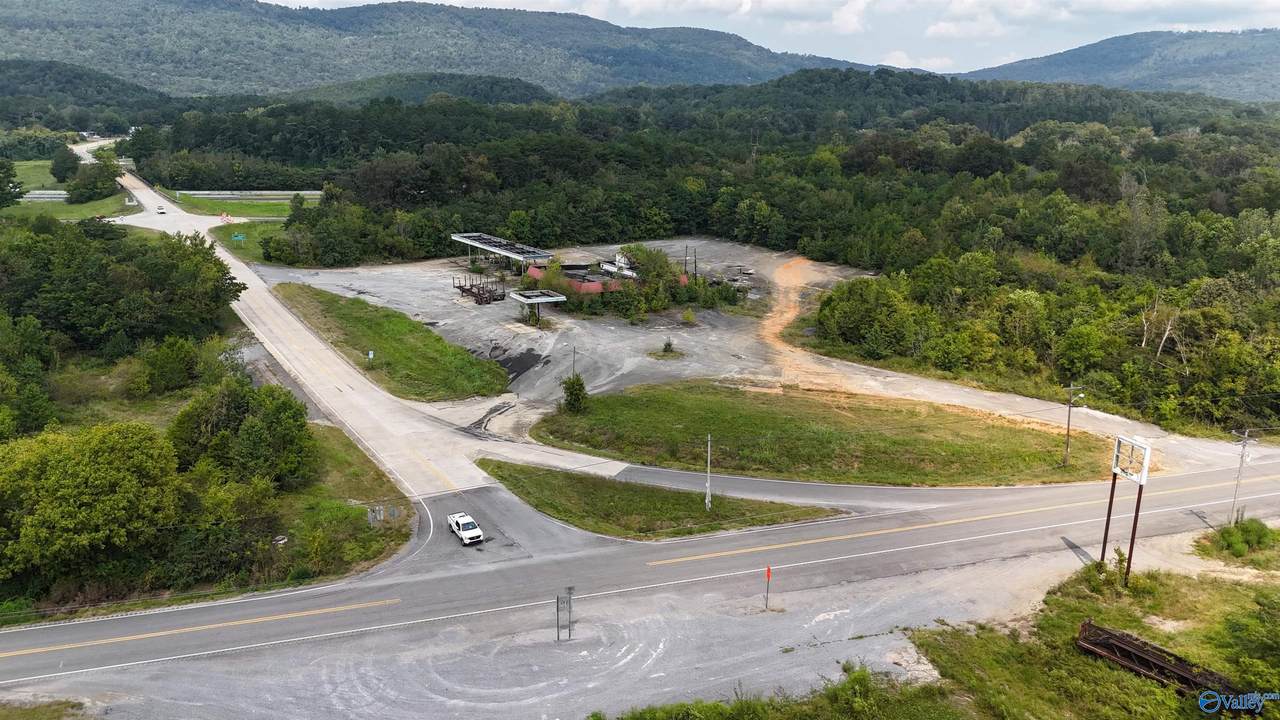 002 County Road 140 - Photo 1