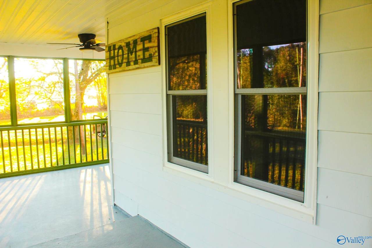 314 West Avenue - Photo 1