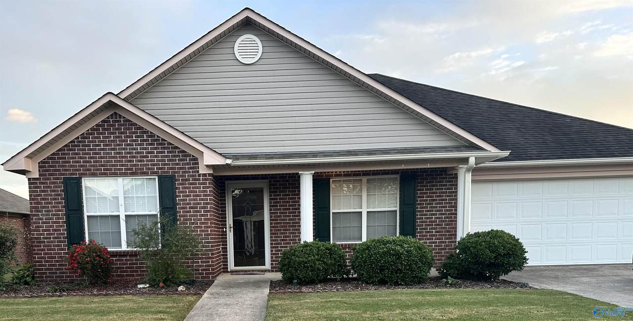 5002 Blakemore Drive - Photo 1