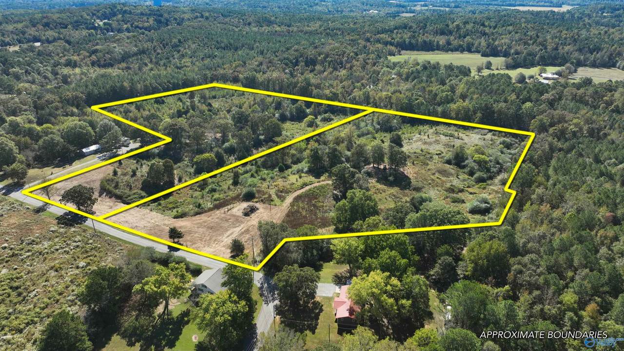 002 Lindsey Road - Photo 1