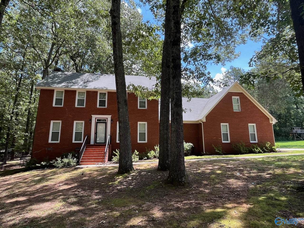 146 Bobwhite Drive - Photo 1