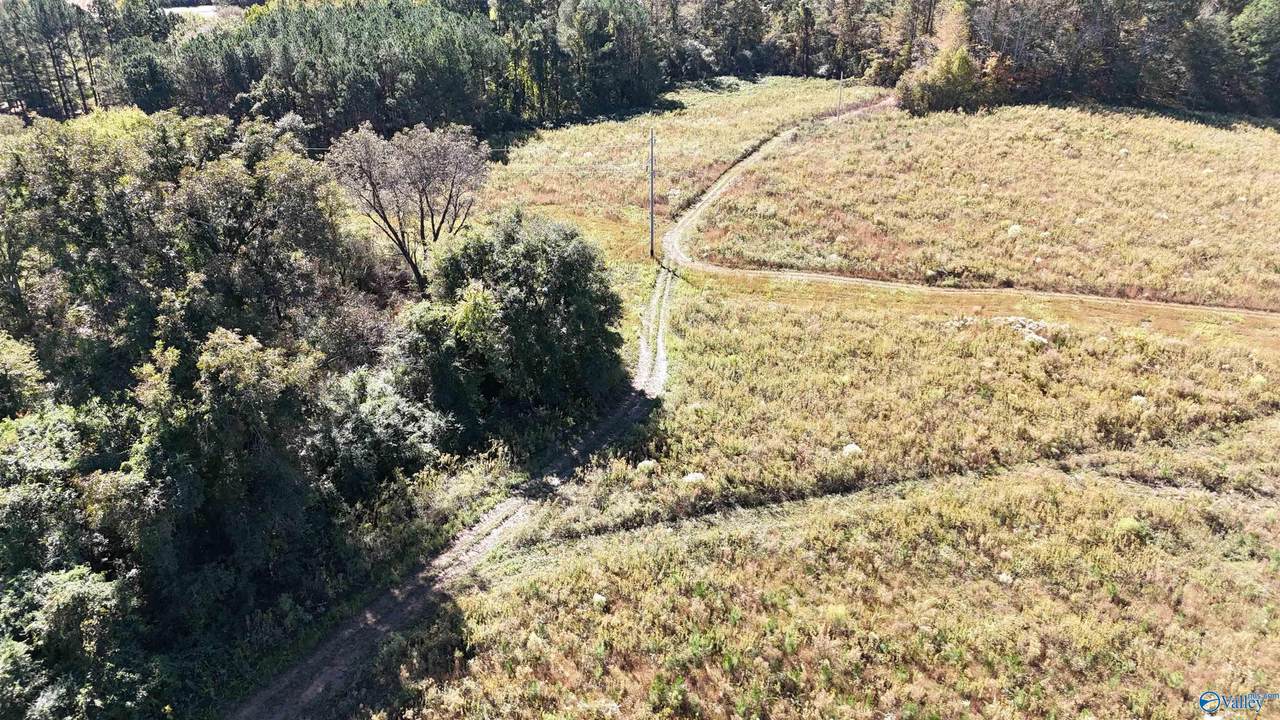 004 County Road 70 - Photo 1