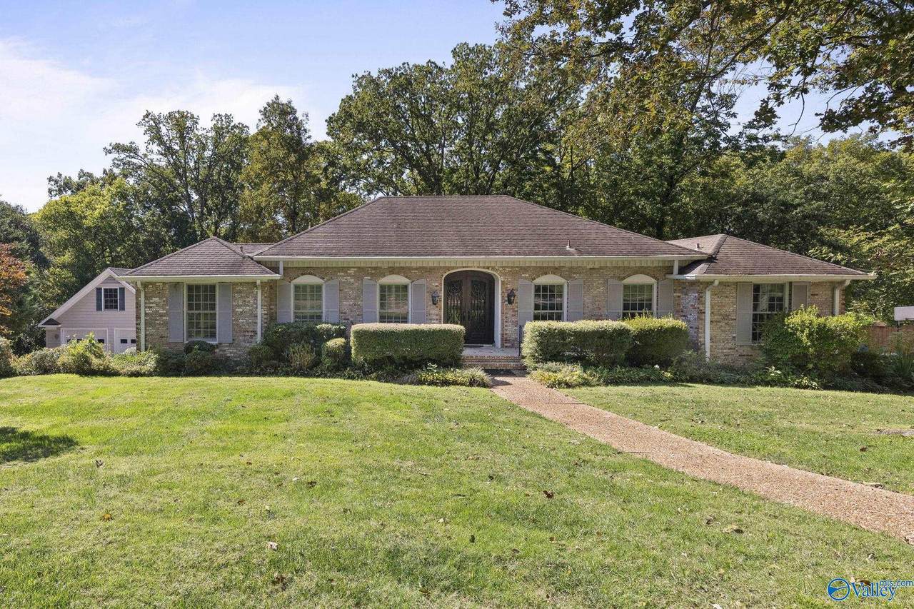 1224 Deborah Drive - Photo 1