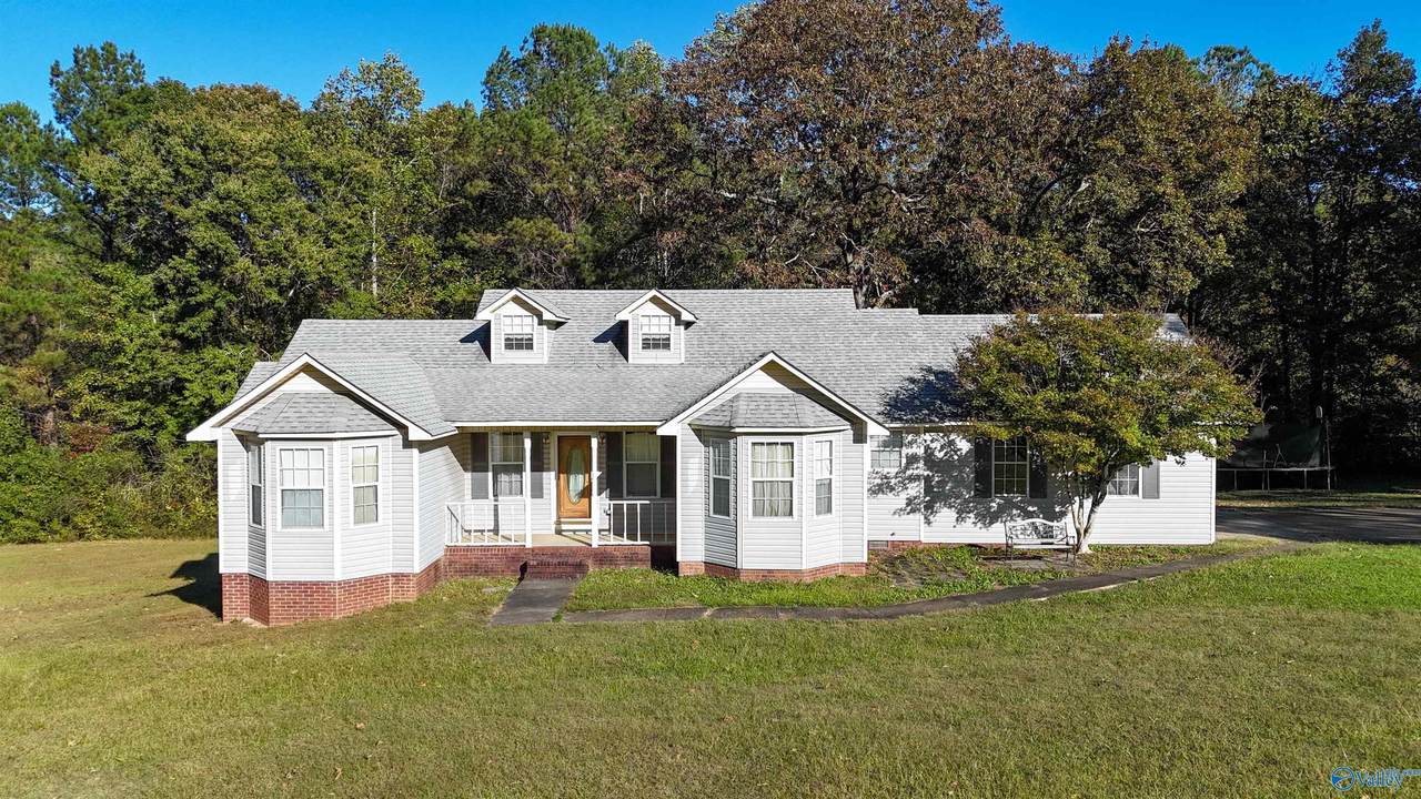 405 County Highway 51 - Photo 1