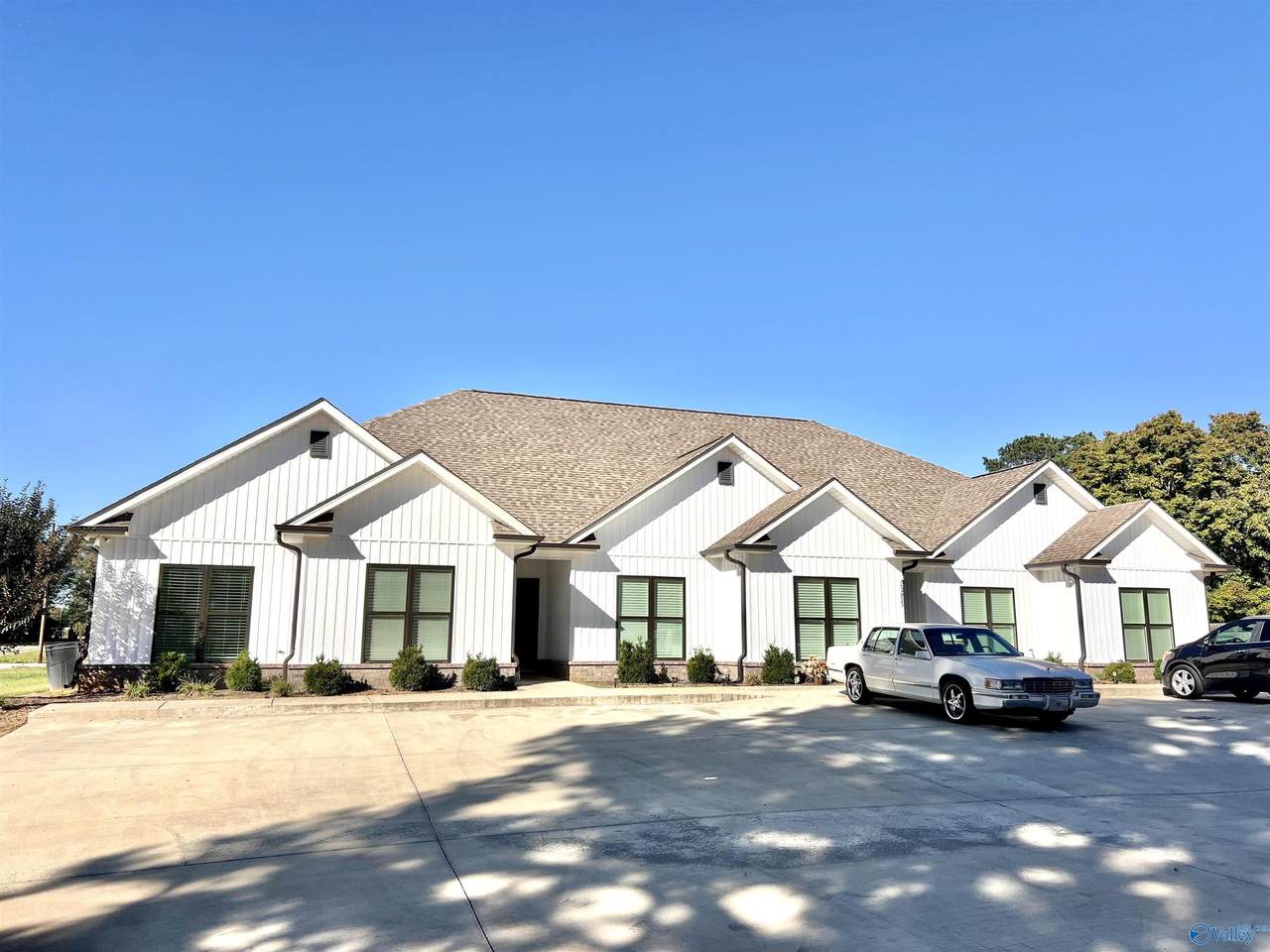 22931 Harold Street - Photo 1