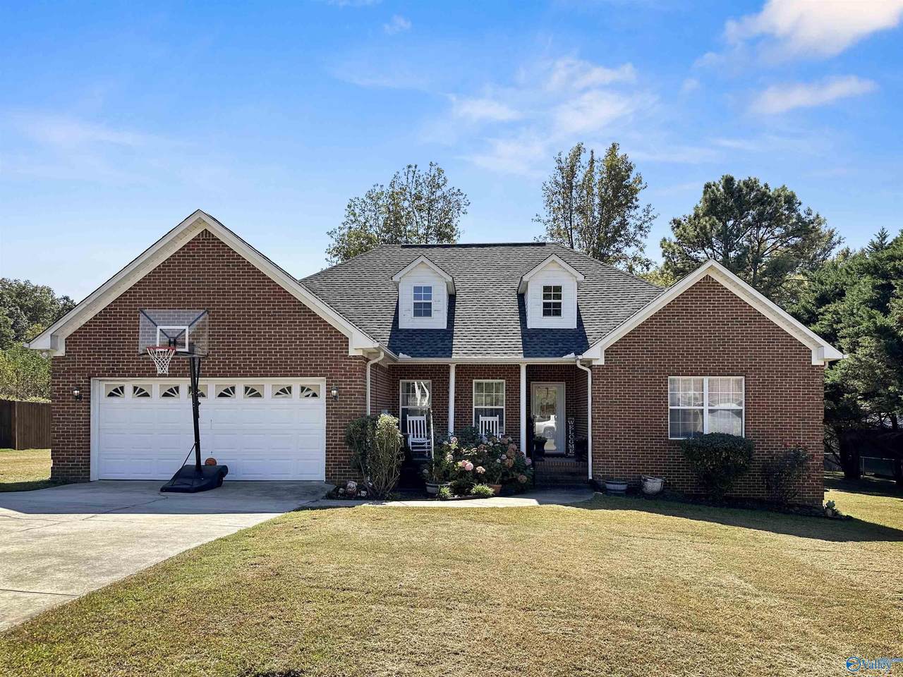 130 Stoney Mountain Drive - Photo 1