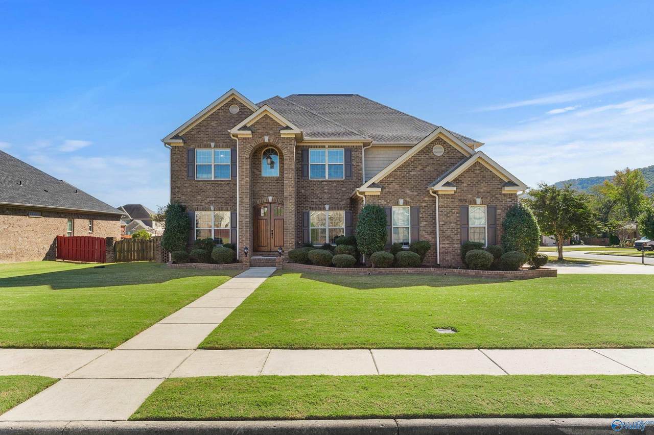 7047 Jacks Creek Lane - Photo 1