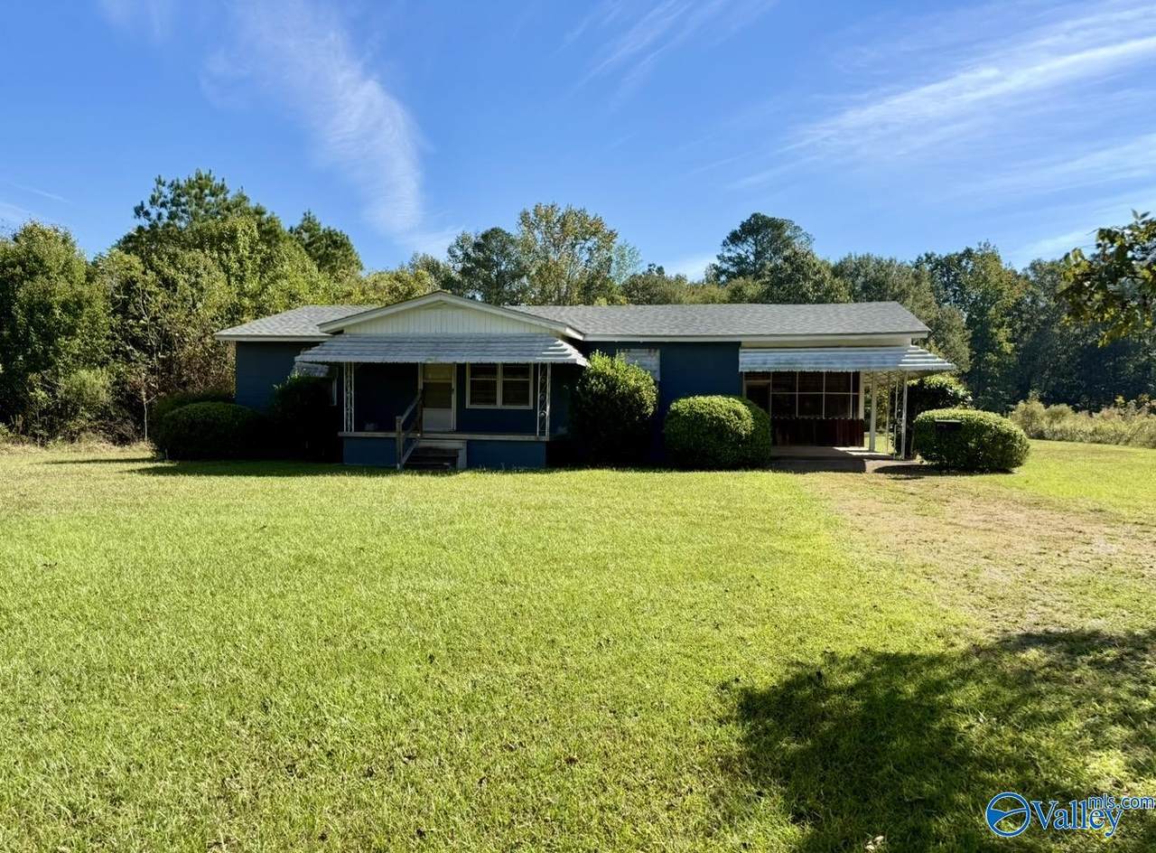 2620 County Road 69 - Photo 1