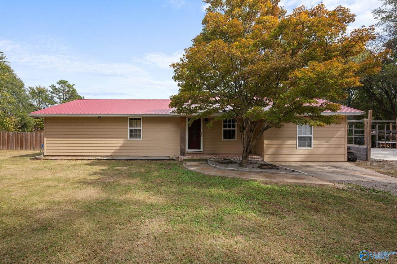 266 County Road 455 - Photo 1