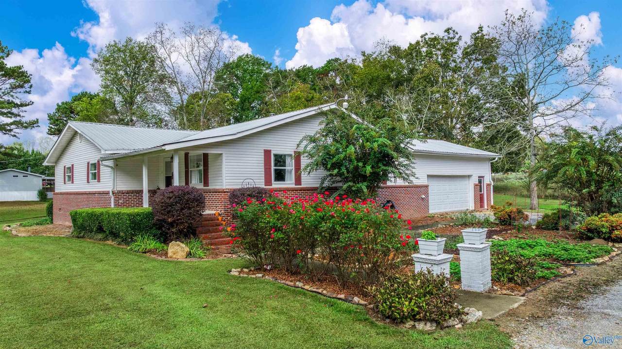 144 Moses Drive - Photo 1