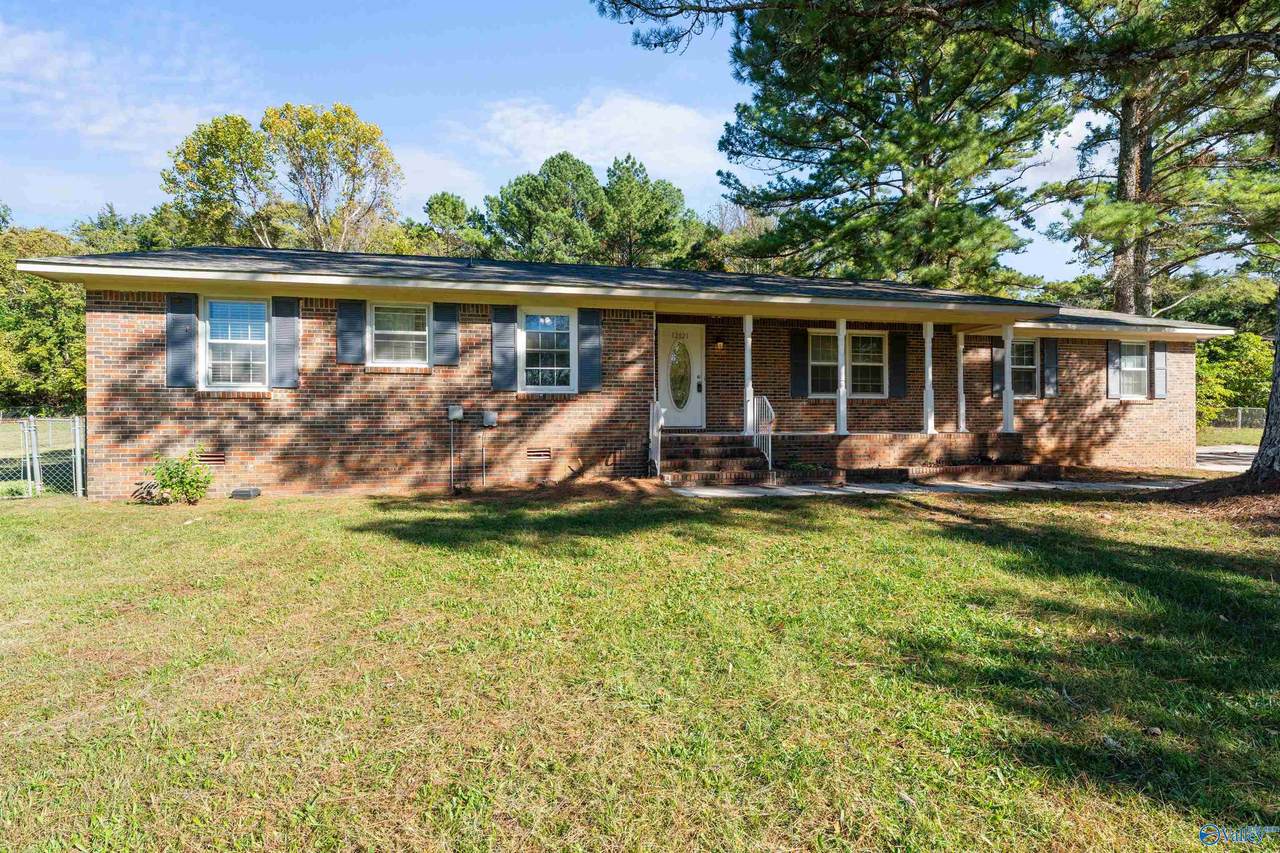 12021 West Ridge Drive - Photo 1