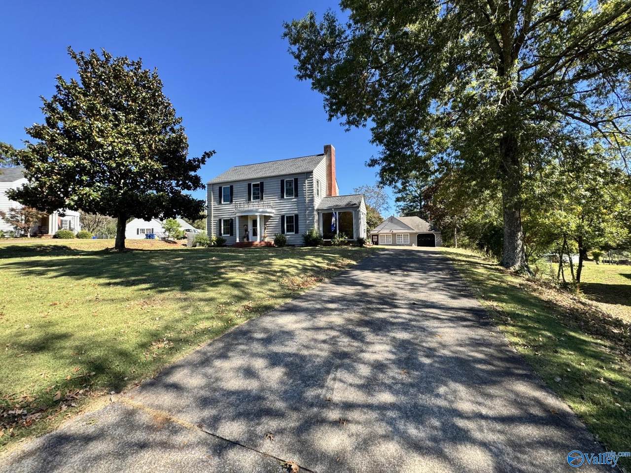 251 Brecon Circle - Photo 1