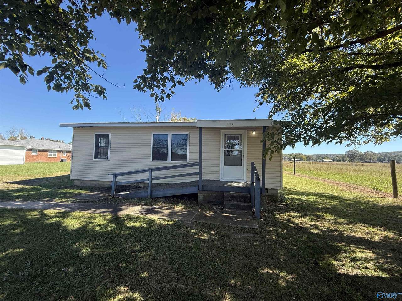 113 Rich Lane - Photo 1