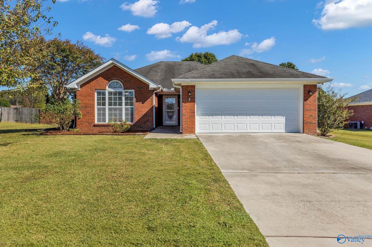 18689 Belmont Circle - Photo 1