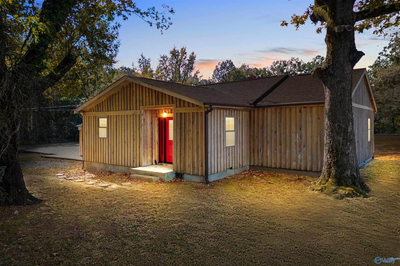 22888 Fain Road - Photo 1