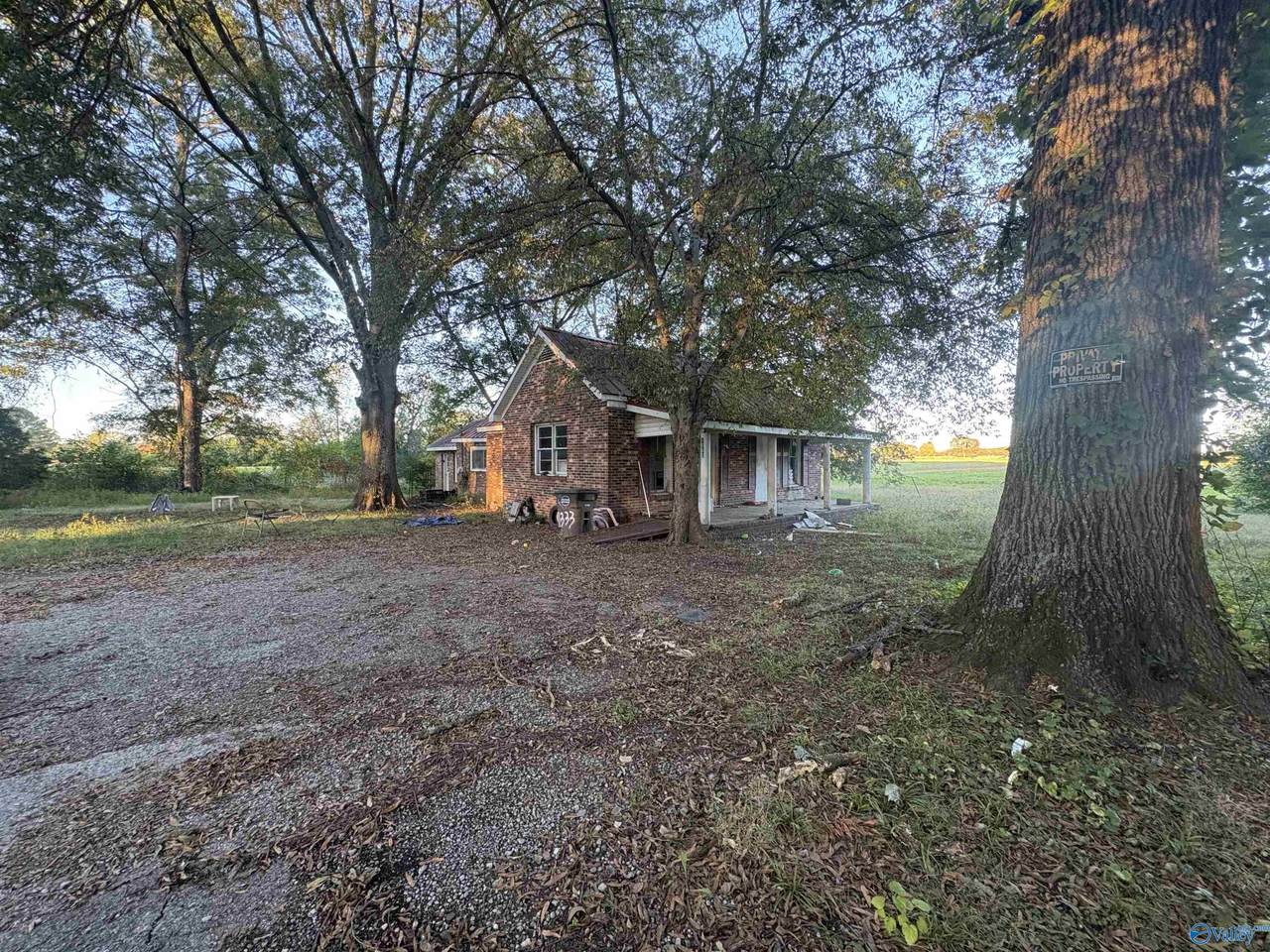 1333 Honeysuckle Lane - Photo 1