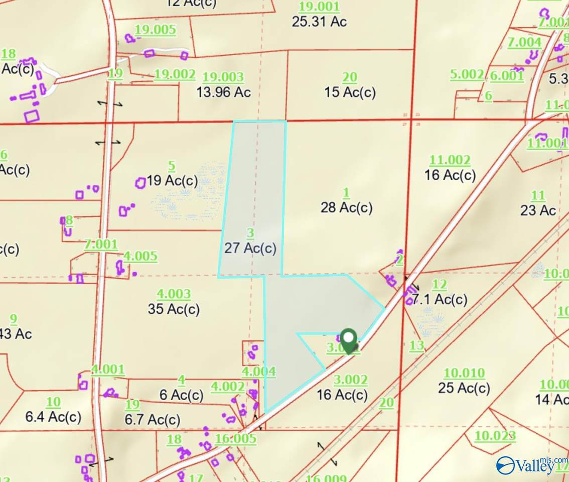 475 County Road 29 - Photo 1