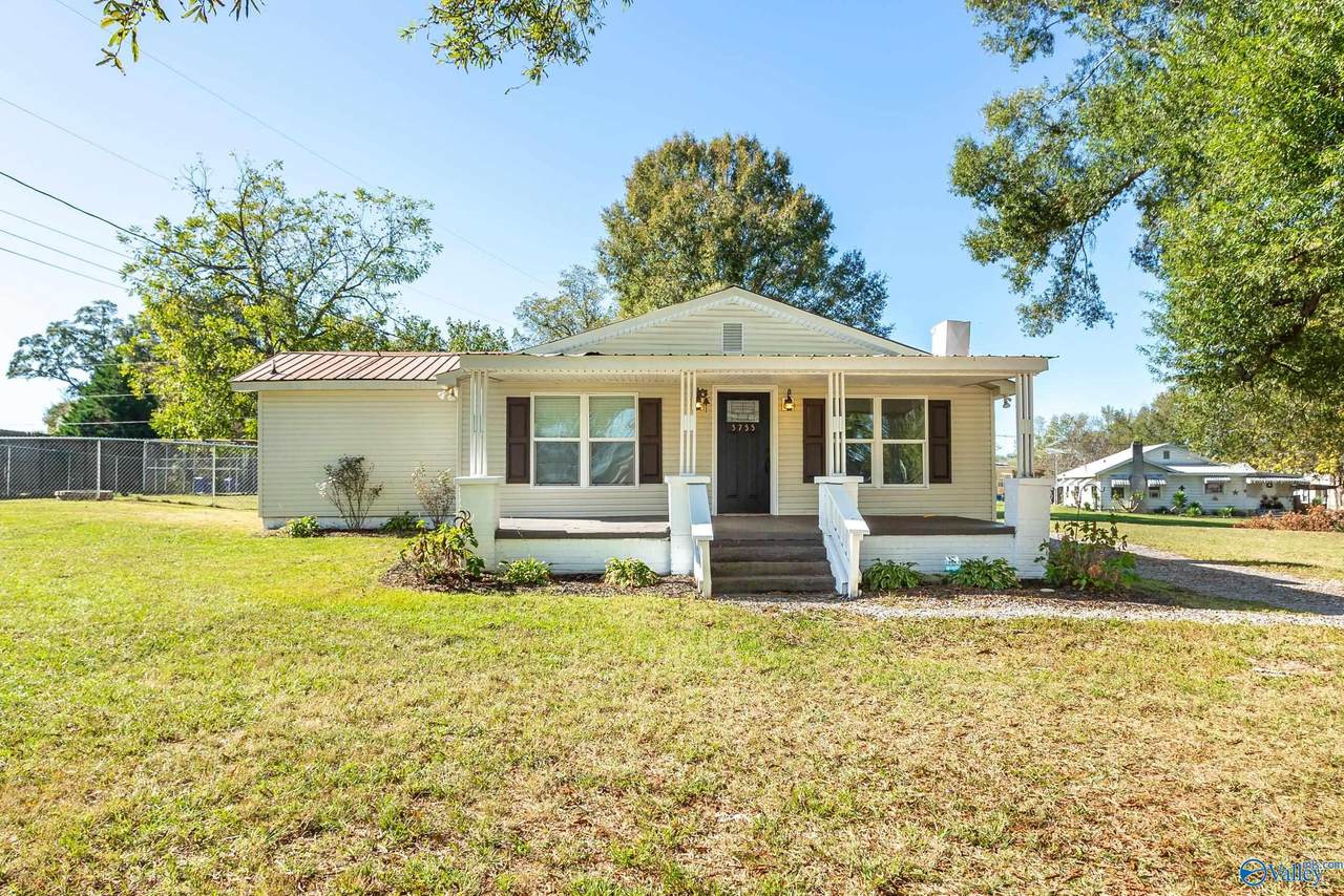 3755 Old Us Hwy 278 - Photo 1