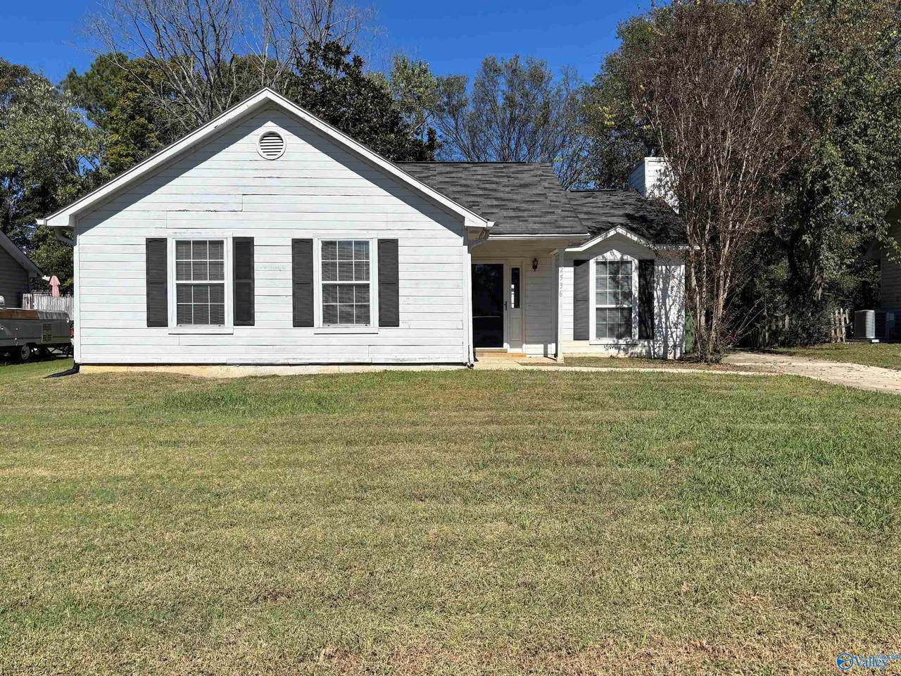 2536 Clovis Drive - Photo 1