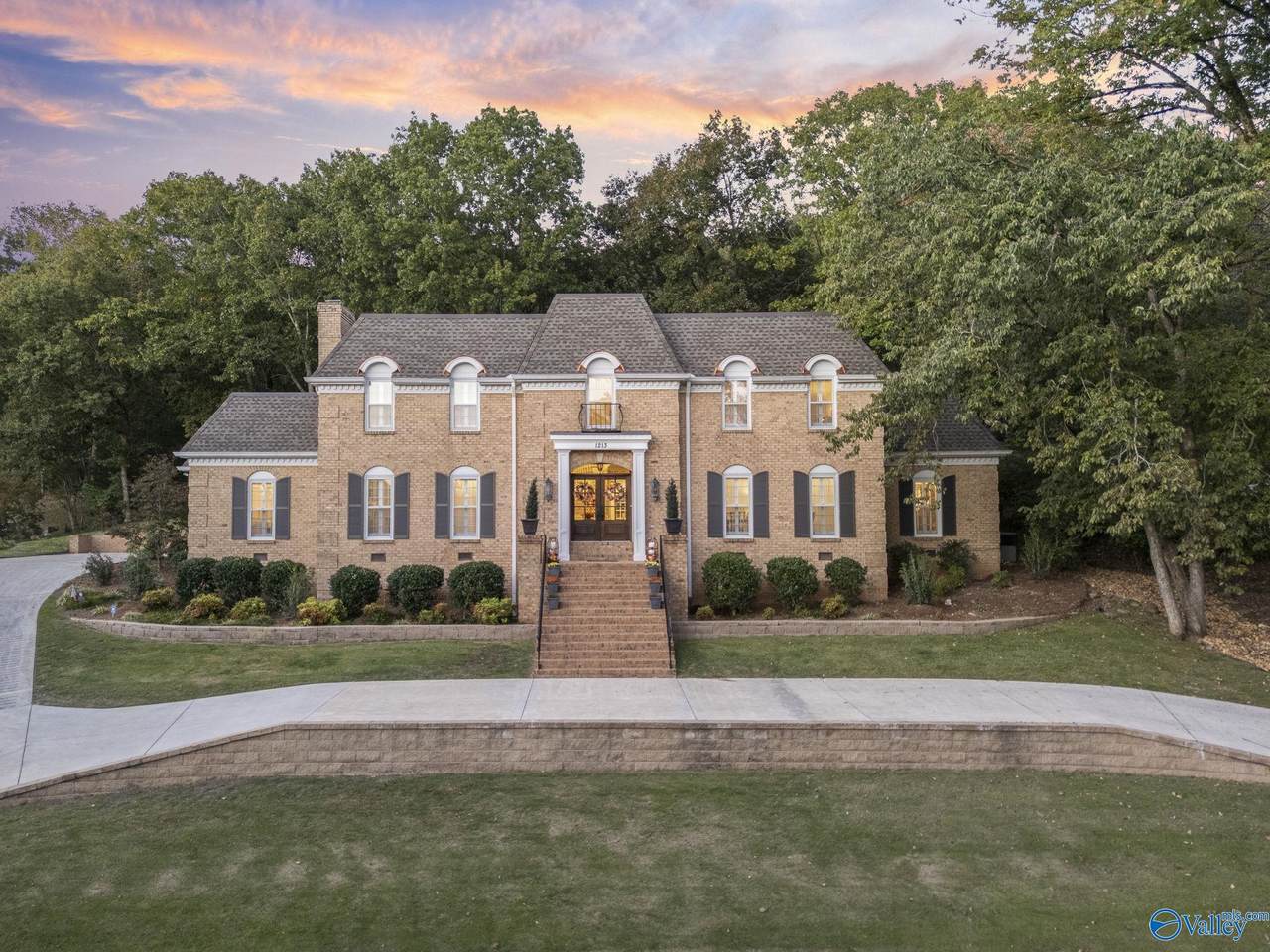 1213 Deborah Drive - Photo 1