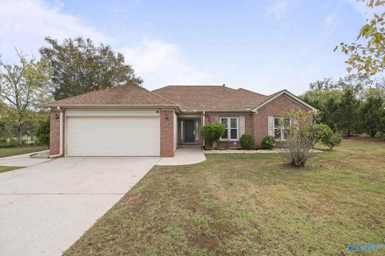 29812 Analicia Drive - Photo 1