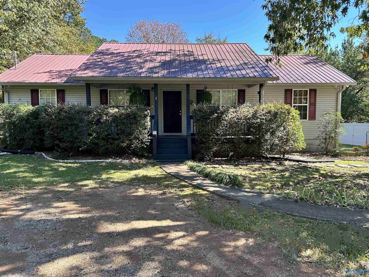 230 County Road 617 - Photo 1