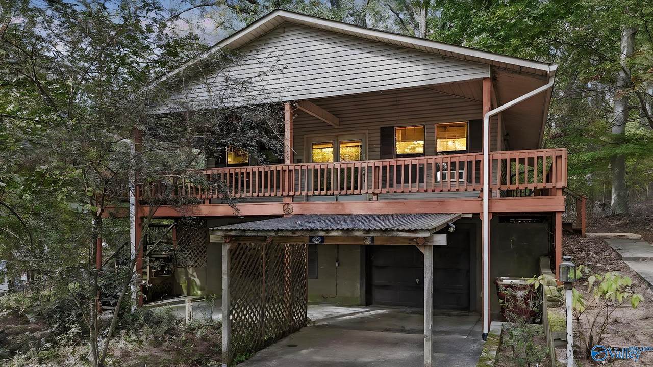 17558 Richter Road - Photo 1