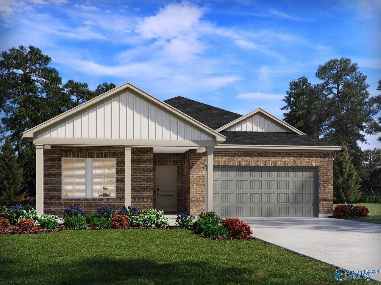 29362 Satilla Circle - Photo 1