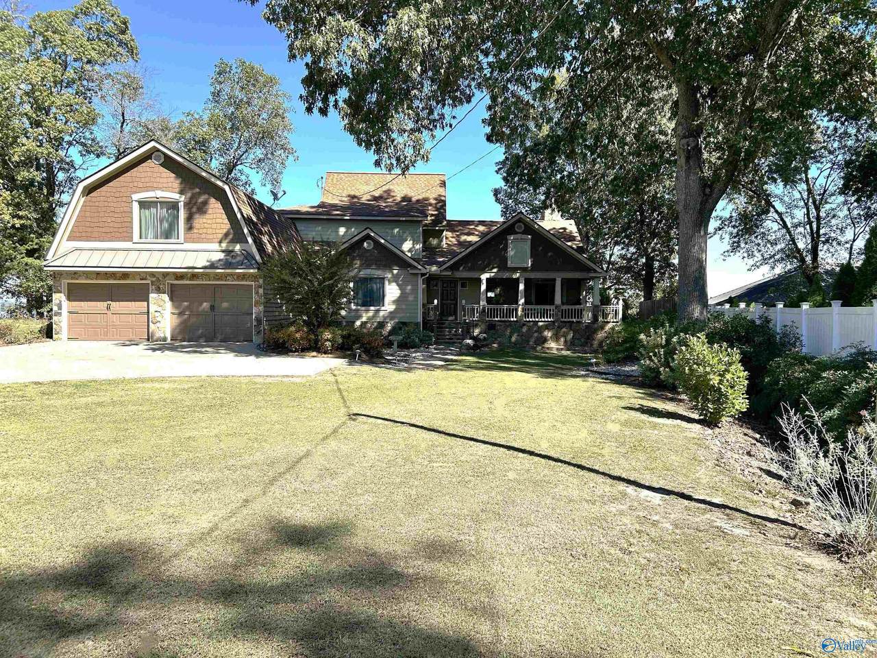 80 County Road 519 - Photo 1