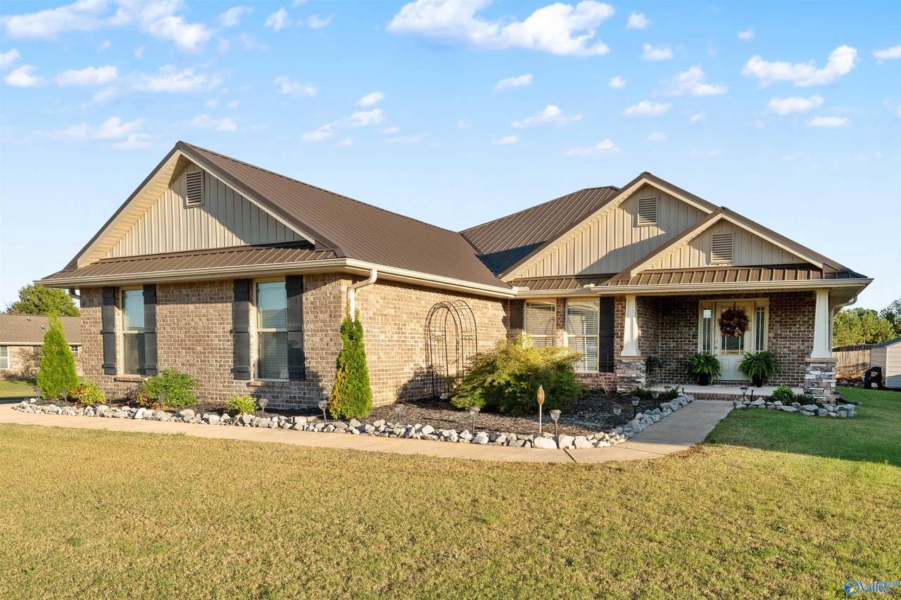 29776 Sarabella Lane - Photo 1