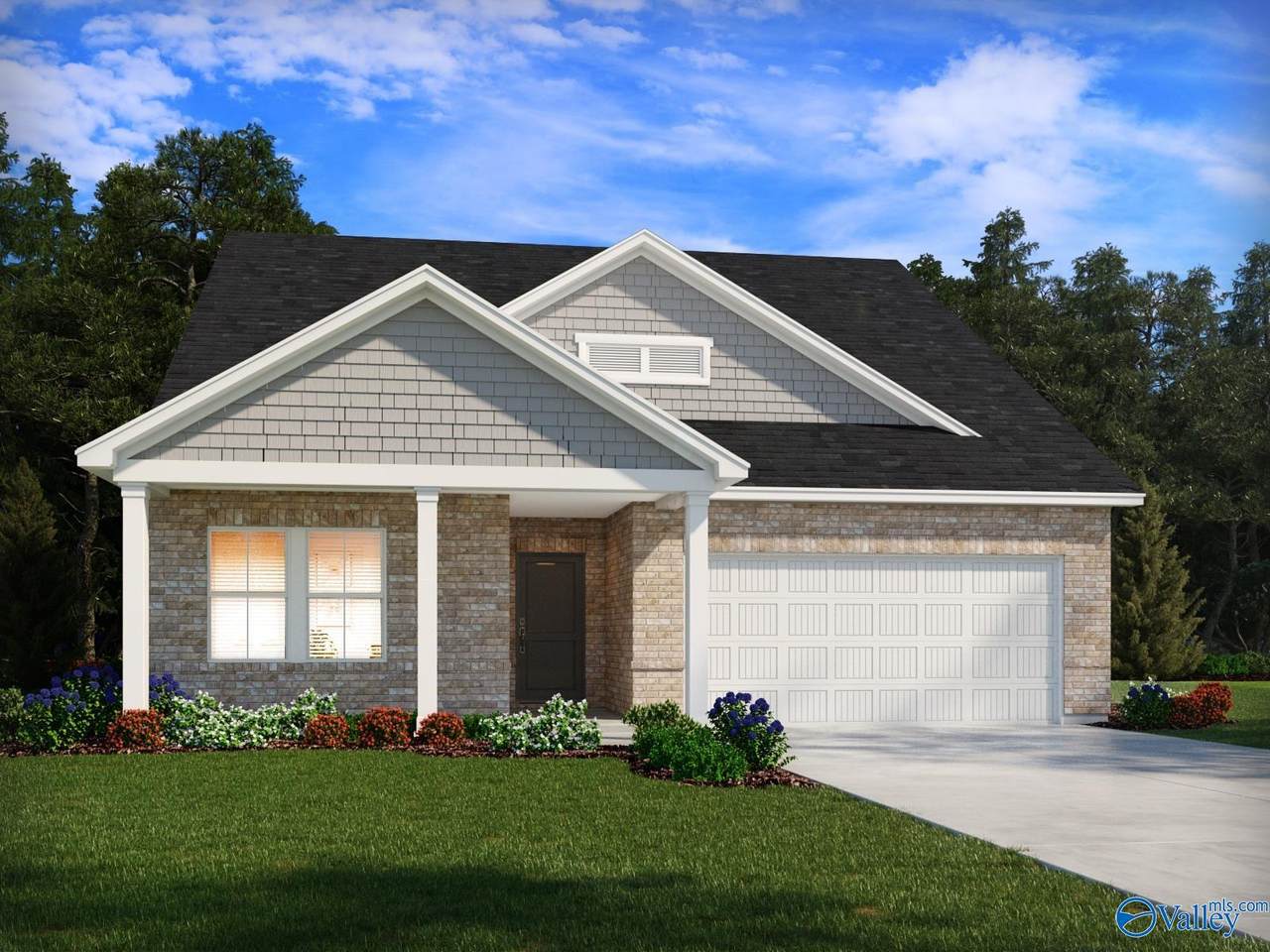 91 Wilcot Road - Photo 1