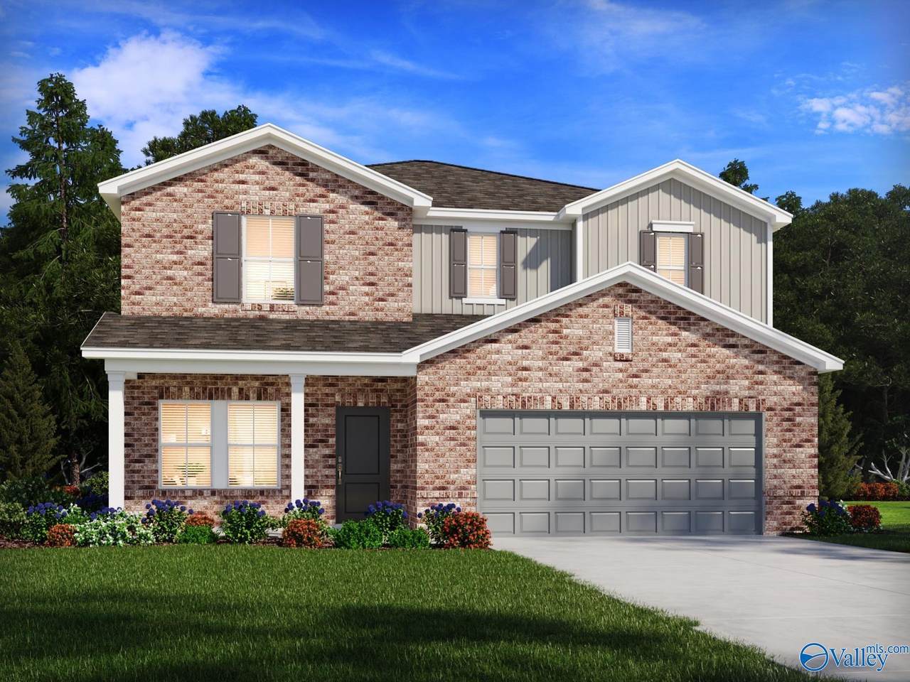 95 Wilcot Road - Photo 1