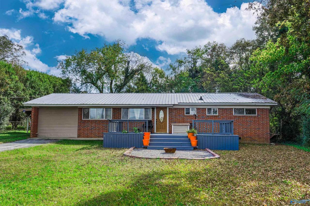 225 County Road 94 - Photo 1