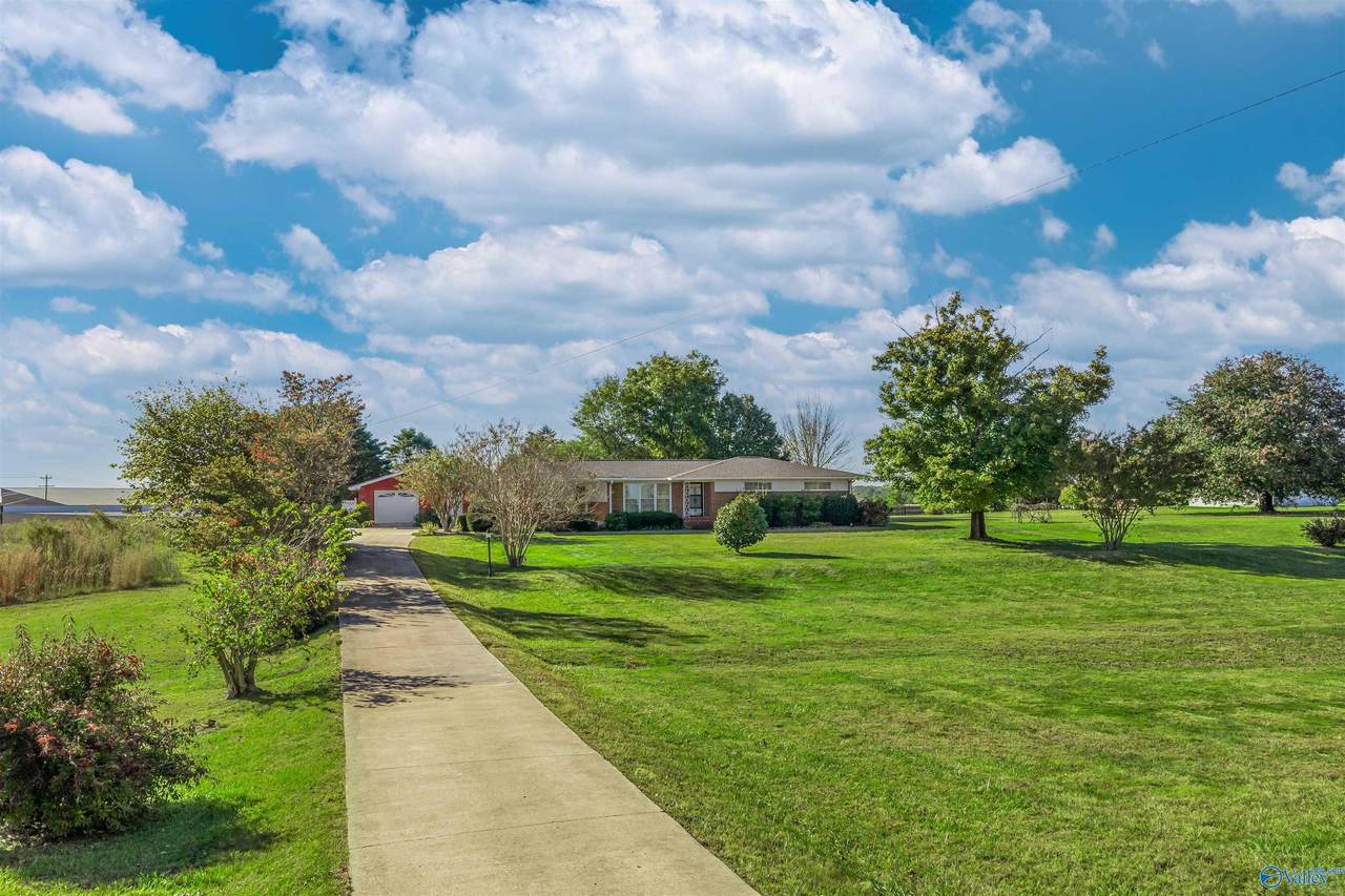 167 Marshall Road - Photo 1